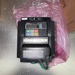 Omron 3G3MX2-A4004-E New Pull Off Inverter With 3G3AX-MX2-ECT Ethercat, Bwy Seller. Price: $399.95.