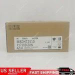 1PC Panasonic MBDHT2510 Ac Servo Drive New Box Fast Shipping. Price: $154.27.