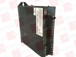 Ormec SAC-SDM203-S0000 / SACSDM203S0000 (used). Price: $816.48.