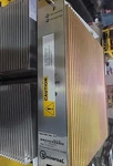 Parker Hann Corp 48789102 Used. Price: $1300.00.