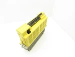 Fanuc A06B-6066-H011 Servo Drive Amplifier Module 15 Used. Price: $214.99.