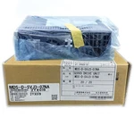 New Mitsubishi MDS-D-SVJ3-07NA Server Servo Drive MDSDSVJ307NA Module. Price: $735.00.