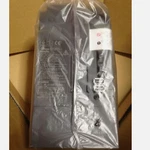 Mitsubishi Servo Drive MR-J3-500B-RJ004U511 New. Price: $1640.00.