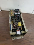 Fanuc A06B-6057-H005 Servo Amplifier Used. Price: $349.99.