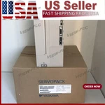 New Yaskawa SGDV-330A11A002000 SGDV330A11A002000 Servo Drive Expedited Shipping. Price: $640.45.