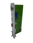 Heidenhain Simodrive Overnight Shipping Used. Price: $399.95.