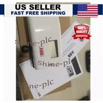 Abb New Valve Positioner V18345-1020221001 V183451020221001 In Box. Price: $2401.46.