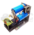 Contraves PC0698-03 Power Supply Used. Price: $299.00.