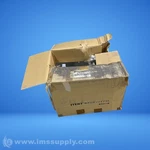 Nisso Electric Co 82081674 Servo Amplifier Fnob New. Price: $1764.00.