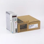 One New Mitsubishi Servo Drive MR-J10A-D33 MRJ10AD33. Price: $922.51.