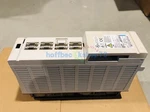 1PC New Mitsubishi Servo Drive MDS-C1-SPM-110 MDSC1SPM110. Price: $1439.00.