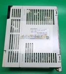 1PCS Used Mitsubishi Servo Driver MR-J2-40D-S28-P01. Price: $1127.25.