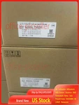 Us Free Tax 1PC Panasonic MDDLT55BF Servo Driver New. Price: $809.54.
