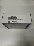 Ge IC694MDL646A Input 24VDC Power Module 16PT Pos/neg Fast New. Price: $369.00.