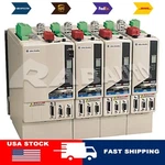 New Allen Bradley 2094-BC01-MP5-S /b Kinetix 6000 6KW/4A Integrated Axis Module!. Price: $3236.37.