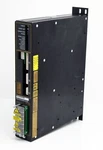 Kollmorgen Motion BDS4A-203J-0072/204A2 Servo Drive -unused- Neu:. Price: $1569.02.