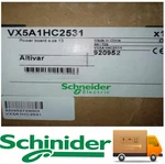VX5A1HC2531 1PC Brand New Schneider Free Shipping Plc Us. Price: $1630.00.