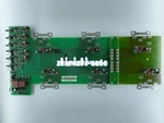 1PCS Used Siemens Inverter Drive Board 6SE7037-0EJ84-1JC0. Price: $1174.12.