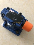 1PC Rexroth Valve R900590768 DB20-2-52/200 DB20-2-5X/200 New. Price: $585.00.