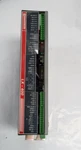 Emerson LX-400 960152-01 A9 Ac Servo Drive (R3S11.6) Used. Price: $641.25.