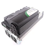 Emerson MP155A4 56KW 90HP STDX04 Control Techniques Used. Price: $2799.00.