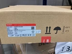 Beckhoff AX8206-0100-0000 Servodrive AX8000 Dual-axis In New. Price: $900.00.
