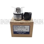 New Nemicon NOC-HP2048-2MHT Rotary Encoder. Price: $146.80.