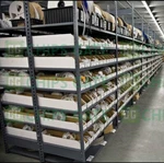 1PC New Unopened Siemens SQN30.121A3500 Fast Ship. Price: $495.88.