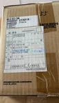 1PCS New Mitsubishi Power Supply Drive MDS-D-SPJ3-110NA MDSDSPJ3110NA. Price: $1187.00.