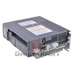 Used & Tested Keyence MV-72 Servo Drive. Price: $385.15.