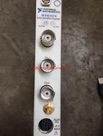 National Instruments PXI-5114 Digitizer Card, Ni Daq Scope, The Test Has Passed Used. Price: $1225.00.