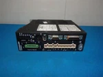 Oriental Motor NXD20-C NXD20C Ac Servo Driver 200-230V Used. Price: $146.79.