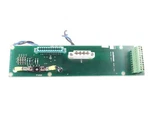 Contraves Board MBE-103 Gb 301 726-E #101493 Gebraucht. Price: $173.21.