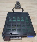 Yaskawa CPCR-FR01RB-R4S Servopack CPCR-FR-CA01RB =used= DF8101071. Price: $695.00.