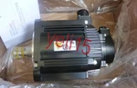 Yaskawa SGMGV-30DDA6F Ac Servo Motor SGMGV30DDA6F New Box Expedited Shipping. Price: $1139.50.