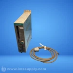 Tamagawa Seiki TA3905B-1 Servo Drive 7097 Used. Price: $604.20.