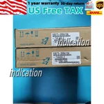 New In Box Yaskawa SGD7S-2R8A10A Ac Servo Drive. Price: $195.06.