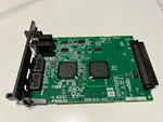 Fanuc A20B-8101-0421 Line Tracking Circuit Board *new*. Price: $455.00.