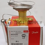 1PCS New Danfoss TE55 067G3302 Expension Valve Fast Delivery #a. Price: $306.18.