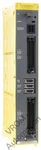 Fanuc A02B-0309-C001 I/o Unit For 0I Used. Price: $199.00.