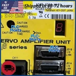 Us Free Tax 1PCS New Fanuc A06B-6093-H171 A06B6093H171. Price: $1001.23.