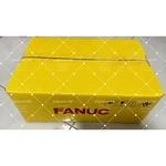Original Box A20B-2102-0671 Fanuc Control Board Free Ship Factory Sealed New. Price: $1778.56.