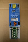 Reis Robotics Drive 4003 At Id: 3520782 Used. Price: $400.00.