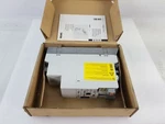 Lenze E84AVSCE1122SX0 Inverter New. Price: $1100.00.