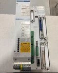 Indramat DKS01.1-W100A-DL01-01.FW Intelligent Digital Servo Drive Seller. Price: $5841.12.