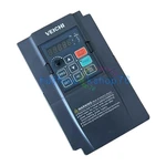 New One Veichi Inverter AC70E-S2-2R2G 220V 2.2KW. Price: $350.00.