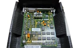 Rexroth Indramat Servo Drive Card 109-0785-4A19-04 Interface Used. Price: $149.99.