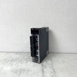 Mint Condition Mitsubishi Ac Servo MR-J5-10G 100W *sameday Ship Available Used. Price: $350.00.