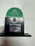 Spannbox GR.1 Hp 06B-3 New. Price: $15.00.