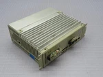 Sanyo Denki RBB2CT402 Servo Drive T220858 Used. Price: $149.99.